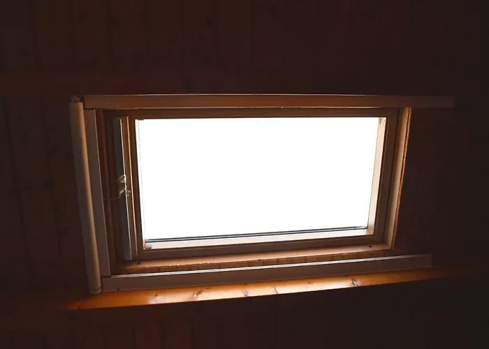 Adriana's Loft Apartamento Patras