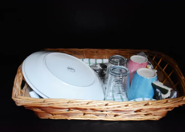 Apartamento Adriana's Loft *