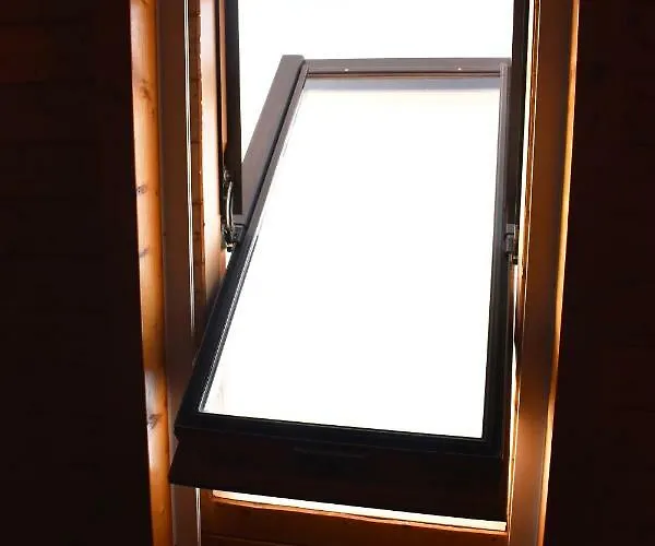 Apartamento Adriana's Loft Patras