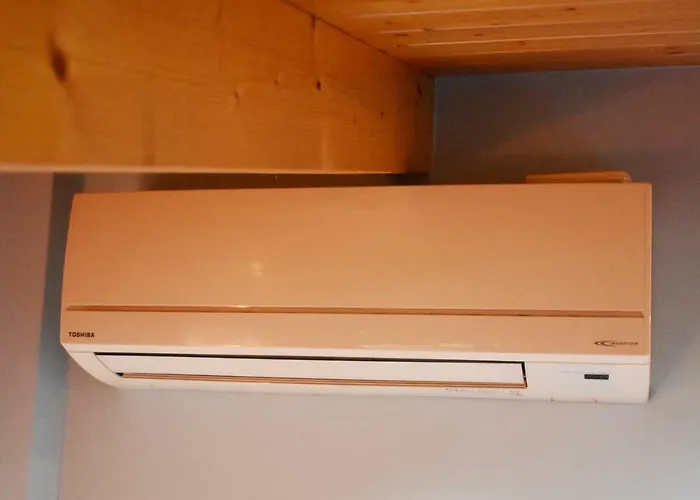 Apartamento Adriana's Loft Patras