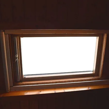 Adriana's Loft Apartamento Patras