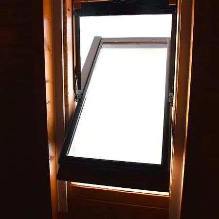 דירה Adriana's Loft פאטרה